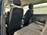 USED 2020 70 VOLKSWAGEN TRANSPORTER SHUTTLE 2.0 TDI SE Minibus Double Cab 5dr Diesel DSG SWB Euro 6 (s/s) (150 ps) 