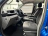 USED 2020 70 VOLKSWAGEN TRANSPORTER SHUTTLE 2.0 TDI SE Minibus Double Cab 5dr Diesel DSG SWB Euro 6 (s/s) (150 ps) 