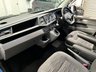 USED 2020 70 VOLKSWAGEN TRANSPORTER SHUTTLE 2.0 TDI SE Minibus Double Cab 5dr Diesel DSG SWB Euro 6 (s/s) (150 ps) 