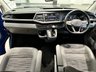 USED 2020 70 VOLKSWAGEN TRANSPORTER SHUTTLE 2.0 TDI SE Minibus Double Cab 5dr Diesel DSG SWB Euro 6 (s/s) (150 ps) 