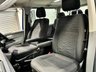 USED 2020 70 VOLKSWAGEN TRANSPORTER SHUTTLE 2.0 TDI SE Minibus Double Cab 5dr Diesel DSG SWB Euro 6 (s/s) (150 ps) 