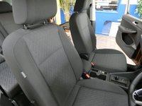 USED 2024 24 VOLKSWAGEN CADDY MAXI 2.0 TDI Life MPV 5dr Diesel DSG Euro 6 (s/s) (122 ps) 7 SEATS ANDROID APPLE CARPLAY AIR CON CLIMATE CONTROL REAR VIERW CAMERA PARKING SENSORS 1 OWNER VW WARRANTY TILL JUNE 2027