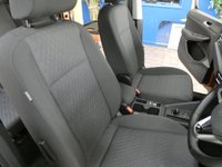 USED 2024 24 VOLKSWAGEN CADDY MAXI 2.0 TDI Life MPV 5dr Diesel DSG Euro 6 (s/s) (122 ps) 7 SEATS ANDROID APPLE CARPLAY AIR CON CLIMATE CONTROL REAR VIERW CAMERA PARKING SENSORS 1 OWNER VW WARRANTY TILL JUNE 2027