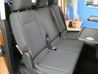 USED 2024 24 VOLKSWAGEN CADDY MAXI 2.0 TDI Life MPV 5dr Diesel DSG Euro 6 (s/s) (122 ps) 7 SEATS ANDROID APPLE CARPLAY AIR CON CLIMATE CONTROL REAR VIERW CAMERA PARKING SENSORS 1 OWNER VW WARRANTY TILL JUNE 2027