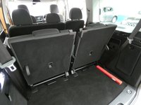 USED 2024 24 VOLKSWAGEN CADDY MAXI 2.0 TDI Life MPV 5dr Diesel DSG Euro 6 (s/s) (122 ps) 7 SEATS ANDROID APPLE CARPLAY AIR CON CLIMATE CONTROL REAR VIERW CAMERA PARKING SENSORS 1 OWNER VW WARRANTY TILL JUNE 2027