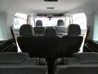 USED 2024 24 VOLKSWAGEN CADDY MAXI 2.0 TDI Life MPV 5dr Diesel DSG Euro 6 (s/s) (122 ps) 7 SEATS ANDROID APPLE CARPLAY AIR CON CLIMATE CONTROL REAR VIERW CAMERA PARKING SENSORS 1 OWNER VW WARRANTY TILL JUNE 2027