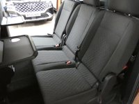 USED 2024 24 VOLKSWAGEN CADDY MAXI 2.0 TDI Life MPV 5dr Diesel DSG Euro 6 (s/s) (122 ps) 7 SEATS ANDROID APPLE CARPLAY AIR CON CLIMATE CONTROL REAR VIERW CAMERA PARKING SENSORS 1 OWNER VW WARRANTY TILL JUNE 2027
