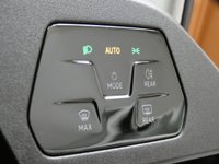 USED 2024 24 VOLKSWAGEN CADDY MAXI 2.0 TDI Life MPV 5dr Diesel DSG Euro 6 (s/s) (122 ps) 7 SEATS ANDROID APPLE CARPLAY AIR CON CLIMATE CONTROL REAR VIERW CAMERA PARKING SENSORS 1 OWNER VW WARRANTY TILL JUNE 2027