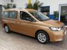 USED 2024 24 VOLKSWAGEN CADDY MAXI 2.0 TDI Life MPV 5dr Diesel DSG Euro 6 (s/s) (122 ps) 7 SEATS ANDROID APPLE CARPLAY AIR CON CLIMATE CONTROL REAR VIERW CAMERA PARKING SENSORS 1 OWNER VW WARRANTY TILL JUNE 2027