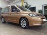 USED 2024 24 VOLKSWAGEN CADDY MAXI 2.0 TDI Life MPV 5dr Diesel DSG Euro 6 (s/s) (122 ps) 7 SEATS ANDROID APPLE CARPLAY AIR CON CLIMATE CONTROL REAR VIERW CAMERA PARKING SENSORS 1 OWNER VW WARRANTY TILL JUNE 2027