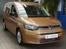 USED 2024 24 VOLKSWAGEN CADDY MAXI 2.0 TDI Life MPV 5dr Diesel DSG Euro 6 (s/s) (122 ps) 7 SEATS ANDROID APPLE CARPLAY AIR CON CLIMATE CONTROL REAR VIERW CAMERA PARKING SENSORS 1 OWNER VW WARRANTY TILL JUNE 2027