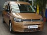 USED 2024 24 VOLKSWAGEN CADDY MAXI 2.0 TDI Life MPV 5dr Diesel DSG Euro 6 (s/s) (122 ps) 7 SEATS ANDROID APPLE CARPLAY AIR CON CLIMATE CONTROL REAR VIERW CAMERA PARKING SENSORS 1 OWNER VW WARRANTY TILL JUNE 2027