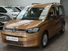 USED 2024 24 VOLKSWAGEN CADDY MAXI 2.0 TDI Life MPV 5dr Diesel DSG Euro 6 (s/s) (122 ps) 7 SEATS ANDROID APPLE CARPLAY AIR CON CLIMATE CONTROL REAR VIERW CAMERA PARKING SENSORS 1 OWNER VW WARRANTY TILL JUNE 2027