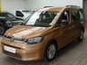 USED 2024 24 VOLKSWAGEN CADDY MAXI 2.0 TDI Life MPV 5dr Diesel DSG Euro 6 (s/s) (122 ps) 7 SEATS ANDROID APPLE CARPLAY AIR CON CLIMATE CONTROL REAR VIERW CAMERA PARKING SENSORS 1 OWNER VW WARRANTY TILL JUNE 2027