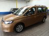 USED 2024 24 VOLKSWAGEN CADDY MAXI 2.0 TDI Life MPV 5dr Diesel DSG Euro 6 (s/s) (122 ps) 7 SEATS ANDROID APPLE CARPLAY AIR CON CLIMATE CONTROL REAR VIERW CAMERA PARKING SENSORS 1 OWNER VW WARRANTY TILL JUNE 2027