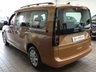 USED 2024 24 VOLKSWAGEN CADDY MAXI 2.0 TDI Life MPV 5dr Diesel DSG Euro 6 (s/s) (122 ps) 7 SEATS ANDROID APPLE CARPLAY AIR CON CLIMATE CONTROL REAR VIERW CAMERA PARKING SENSORS 1 OWNER VW WARRANTY TILL JUNE 2027