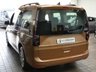 USED 2024 24 VOLKSWAGEN CADDY MAXI 2.0 TDI Life MPV 5dr Diesel DSG Euro 6 (s/s) (122 ps) 7 SEATS ANDROID APPLE CARPLAY AIR CON CLIMATE CONTROL REAR VIERW CAMERA PARKING SENSORS 1 OWNER VW WARRANTY TILL JUNE 2027