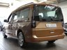 USED 2024 24 VOLKSWAGEN CADDY MAXI 2.0 TDI Life MPV 5dr Diesel DSG Euro 6 (s/s) (122 ps) 7 SEATS ANDROID APPLE CARPLAY AIR CON CLIMATE CONTROL REAR VIERW CAMERA PARKING SENSORS 1 OWNER VW WARRANTY TILL JUNE 2027