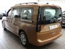 USED 2024 24 VOLKSWAGEN CADDY MAXI 2.0 TDI Life MPV 5dr Diesel DSG Euro 6 (s/s) (122 ps) 7 SEATS ANDROID APPLE CARPLAY AIR CON CLIMATE CONTROL REAR VIERW CAMERA PARKING SENSORS 1 OWNER VW WARRANTY TILL JUNE 2027