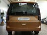 USED 2024 24 VOLKSWAGEN CADDY MAXI 2.0 TDI Life MPV 5dr Diesel DSG Euro 6 (s/s) (122 ps) 7 SEATS ANDROID APPLE CARPLAY AIR CON CLIMATE CONTROL REAR VIERW CAMERA PARKING SENSORS 1 OWNER VW WARRANTY TILL JUNE 2027