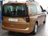 USED 2024 24 VOLKSWAGEN CADDY MAXI 2.0 TDI Life MPV 5dr Diesel DSG Euro 6 (s/s) (122 ps) 7 SEATS ANDROID APPLE CARPLAY AIR CON CLIMATE CONTROL REAR VIERW CAMERA PARKING SENSORS 1 OWNER VW WARRANTY TILL JUNE 2027