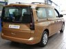 USED 2024 24 VOLKSWAGEN CADDY MAXI 2.0 TDI Life MPV 5dr Diesel DSG Euro 6 (s/s) (122 ps) 7 SEATS ANDROID APPLE CARPLAY AIR CON CLIMATE CONTROL REAR VIERW CAMERA PARKING SENSORS 1 OWNER VW WARRANTY TILL JUNE 2027