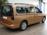 USED 2024 24 VOLKSWAGEN CADDY MAXI 2.0 TDI Life MPV 5dr Diesel DSG Euro 6 (s/s) (122 ps) 7 SEATS ANDROID APPLE CARPLAY AIR CON CLIMATE CONTROL REAR VIERW CAMERA PARKING SENSORS 1 OWNER VW WARRANTY TILL JUNE 2027