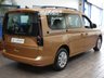 USED 2024 24 VOLKSWAGEN CADDY MAXI 2.0 TDI Life MPV 5dr Diesel DSG Euro 6 (s/s) (122 ps) 7 SEATS ANDROID APPLE CARPLAY AIR CON CLIMATE CONTROL REAR VIERW CAMERA PARKING SENSORS 1 OWNER VW WARRANTY TILL JUNE 2027