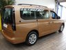 USED 2024 24 VOLKSWAGEN CADDY MAXI 2.0 TDI Life MPV 5dr Diesel DSG Euro 6 (s/s) (122 ps) 7 SEATS ANDROID APPLE CARPLAY AIR CON CLIMATE CONTROL REAR VIERW CAMERA PARKING SENSORS 1 OWNER VW WARRANTY TILL JUNE 2027