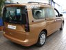 USED 2024 24 VOLKSWAGEN CADDY MAXI 2.0 TDI Life MPV 5dr Diesel DSG Euro 6 (s/s) (122 ps) 7 SEATS ANDROID APPLE CARPLAY AIR CON CLIMATE CONTROL REAR VIERW CAMERA PARKING SENSORS 1 OWNER VW WARRANTY TILL JUNE 2027
