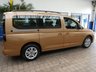 USED 2024 24 VOLKSWAGEN CADDY MAXI 2.0 TDI Life MPV 5dr Diesel DSG Euro 6 (s/s) (122 ps) 7 SEATS ANDROID APPLE CARPLAY AIR CON CLIMATE CONTROL REAR VIERW CAMERA PARKING SENSORS 1 OWNER VW WARRANTY TILL JUNE 2027