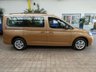 USED 2024 24 VOLKSWAGEN CADDY MAXI 2.0 TDI Life MPV 5dr Diesel DSG Euro 6 (s/s) (122 ps) 7 SEATS ANDROID APPLE CARPLAY AIR CON CLIMATE CONTROL REAR VIERW CAMERA PARKING SENSORS 1 OWNER VW WARRANTY TILL JUNE 2027