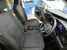 USED 2024 24 VOLKSWAGEN CADDY MAXI 2.0 TDI Life MPV 5dr Diesel DSG Euro 6 (s/s) (122 ps) 7 SEATS ANDROID APPLE CARPLAY AIR CON CLIMATE CONTROL REAR VIERW CAMERA PARKING SENSORS 1 OWNER VW WARRANTY TILL JUNE 2027