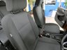 USED 2024 24 VOLKSWAGEN CADDY MAXI 2.0 TDI Life MPV 5dr Diesel DSG Euro 6 (s/s) (122 ps) 7 SEATS ANDROID APPLE CARPLAY AIR CON CLIMATE CONTROL REAR VIERW CAMERA PARKING SENSORS 1 OWNER VW WARRANTY TILL JUNE 2027
