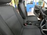 USED 2024 24 VOLKSWAGEN CADDY MAXI 2.0 TDI Life MPV 5dr Diesel DSG Euro 6 (s/s) (122 ps) 7 SEATS ANDROID APPLE CARPLAY AIR CON CLIMATE CONTROL REAR VIERW CAMERA PARKING SENSORS 1 OWNER VW WARRANTY TILL JUNE 2027