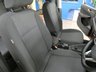 USED 2024 24 VOLKSWAGEN CADDY MAXI 2.0 TDI Life MPV 5dr Diesel DSG Euro 6 (s/s) (122 ps) 7 SEATS ANDROID APPLE CARPLAY AIR CON CLIMATE CONTROL REAR VIERW CAMERA PARKING SENSORS 1 OWNER VW WARRANTY TILL JUNE 2027