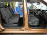 USED 2024 24 VOLKSWAGEN CADDY MAXI 2.0 TDI Life MPV 5dr Diesel DSG Euro 6 (s/s) (122 ps) 7 SEATS ANDROID APPLE CARPLAY AIR CON CLIMATE CONTROL REAR VIERW CAMERA PARKING SENSORS 1 OWNER VW WARRANTY TILL JUNE 2027