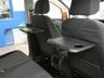 USED 2024 24 VOLKSWAGEN CADDY MAXI 2.0 TDI Life MPV 5dr Diesel DSG Euro 6 (s/s) (122 ps) 7 SEATS ANDROID APPLE CARPLAY AIR CON CLIMATE CONTROL REAR VIERW CAMERA PARKING SENSORS 1 OWNER VW WARRANTY TILL JUNE 2027