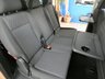 USED 2024 24 VOLKSWAGEN CADDY MAXI 2.0 TDI Life MPV 5dr Diesel DSG Euro 6 (s/s) (122 ps) 7 SEATS ANDROID APPLE CARPLAY AIR CON CLIMATE CONTROL REAR VIERW CAMERA PARKING SENSORS 1 OWNER VW WARRANTY TILL JUNE 2027