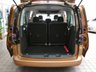 USED 2024 24 VOLKSWAGEN CADDY MAXI 2.0 TDI Life MPV 5dr Diesel DSG Euro 6 (s/s) (122 ps) 7 SEATS ANDROID APPLE CARPLAY AIR CON CLIMATE CONTROL REAR VIERW CAMERA PARKING SENSORS 1 OWNER VW WARRANTY TILL JUNE 2027