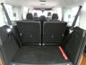 USED 2024 24 VOLKSWAGEN CADDY MAXI 2.0 TDI Life MPV 5dr Diesel DSG Euro 6 (s/s) (122 ps) 7 SEATS ANDROID APPLE CARPLAY AIR CON CLIMATE CONTROL REAR VIERW CAMERA PARKING SENSORS 1 OWNER VW WARRANTY TILL JUNE 2027