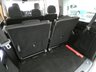 USED 2024 24 VOLKSWAGEN CADDY MAXI 2.0 TDI Life MPV 5dr Diesel DSG Euro 6 (s/s) (122 ps) 7 SEATS ANDROID APPLE CARPLAY AIR CON CLIMATE CONTROL REAR VIERW CAMERA PARKING SENSORS 1 OWNER VW WARRANTY TILL JUNE 2027