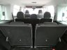 USED 2024 24 VOLKSWAGEN CADDY MAXI 2.0 TDI Life MPV 5dr Diesel DSG Euro 6 (s/s) (122 ps) 7 SEATS ANDROID APPLE CARPLAY AIR CON CLIMATE CONTROL REAR VIERW CAMERA PARKING SENSORS 1 OWNER VW WARRANTY TILL JUNE 2027