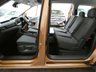 USED 2024 24 VOLKSWAGEN CADDY MAXI 2.0 TDI Life MPV 5dr Diesel DSG Euro 6 (s/s) (122 ps) 7 SEATS ANDROID APPLE CARPLAY AIR CON CLIMATE CONTROL REAR VIERW CAMERA PARKING SENSORS 1 OWNER VW WARRANTY TILL JUNE 2027