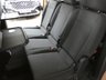 USED 2024 24 VOLKSWAGEN CADDY MAXI 2.0 TDI Life MPV 5dr Diesel DSG Euro 6 (s/s) (122 ps) 7 SEATS ANDROID APPLE CARPLAY AIR CON CLIMATE CONTROL REAR VIERW CAMERA PARKING SENSORS 1 OWNER VW WARRANTY TILL JUNE 2027