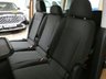 USED 2024 24 VOLKSWAGEN CADDY MAXI 2.0 TDI Life MPV 5dr Diesel DSG Euro 6 (s/s) (122 ps) 7 SEATS ANDROID APPLE CARPLAY AIR CON CLIMATE CONTROL REAR VIERW CAMERA PARKING SENSORS 1 OWNER VW WARRANTY TILL JUNE 2027