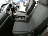 USED 2024 24 VOLKSWAGEN CADDY MAXI 2.0 TDI Life MPV 5dr Diesel DSG Euro 6 (s/s) (122 ps) 7 SEATS ANDROID APPLE CARPLAY AIR CON CLIMATE CONTROL REAR VIERW CAMERA PARKING SENSORS 1 OWNER VW WARRANTY TILL JUNE 2027