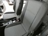 USED 2024 24 VOLKSWAGEN CADDY MAXI 2.0 TDI Life MPV 5dr Diesel DSG Euro 6 (s/s) (122 ps) 7 SEATS ANDROID APPLE CARPLAY AIR CON CLIMATE CONTROL REAR VIERW CAMERA PARKING SENSORS 1 OWNER VW WARRANTY TILL JUNE 2027