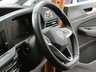 USED 2024 24 VOLKSWAGEN CADDY MAXI 2.0 TDI Life MPV 5dr Diesel DSG Euro 6 (s/s) (122 ps) 7 SEATS ANDROID APPLE CARPLAY AIR CON CLIMATE CONTROL REAR VIERW CAMERA PARKING SENSORS 1 OWNER VW WARRANTY TILL JUNE 2027