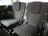 USED 2024 24 VOLKSWAGEN CADDY MAXI 2.0 TDI Life MPV 5dr Diesel DSG Euro 6 (s/s) (122 ps) 7 SEATS ANDROID APPLE CARPLAY AIR CON CLIMATE CONTROL REAR VIERW CAMERA PARKING SENSORS 1 OWNER VW WARRANTY TILL JUNE 2027